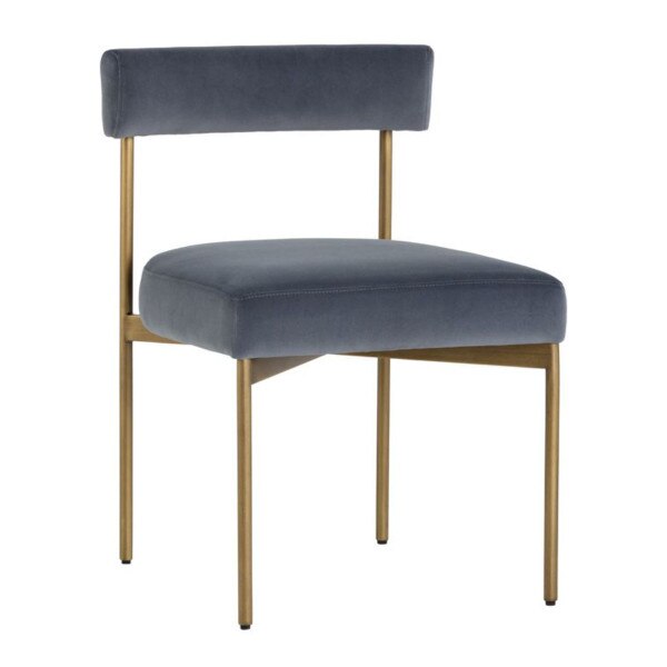 Seneca Dining Chair